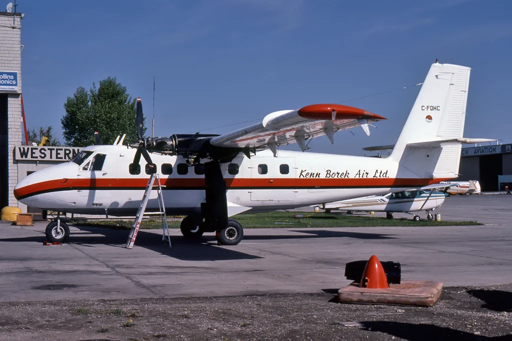 21_C-FQHC_ANTHONY_J_HICKEY_CALGARY_JUN-1981_MJO_1024.jpg