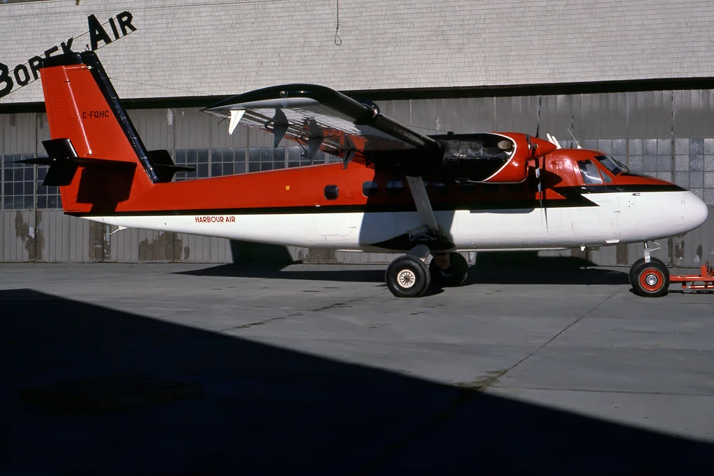 21_C-FQHC_ANTHONY_J_HICKEY_CALGARY_OCT-1986_MJO_1024.jpg