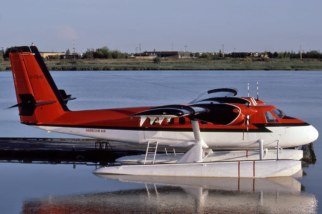 21_C-FQHC_HENRY_TENBY_VANCOUVER_31-MAY-1986_KSC_1024.jpg