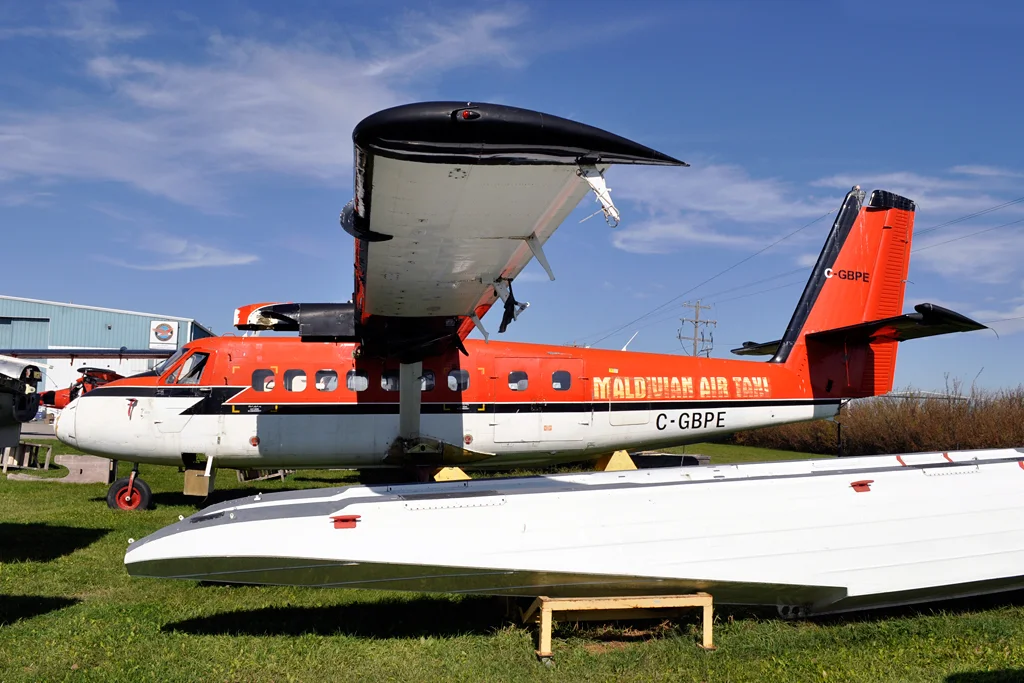 21_C-GBPE_KENNETH_I_SWARTZ_SPRINGBANK_29-SEP-2014_1024.jpg