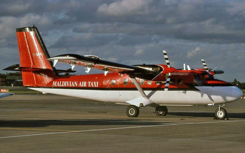146_C-GNTA_unk_Birmingham_091998_ejc_1024a.jpg