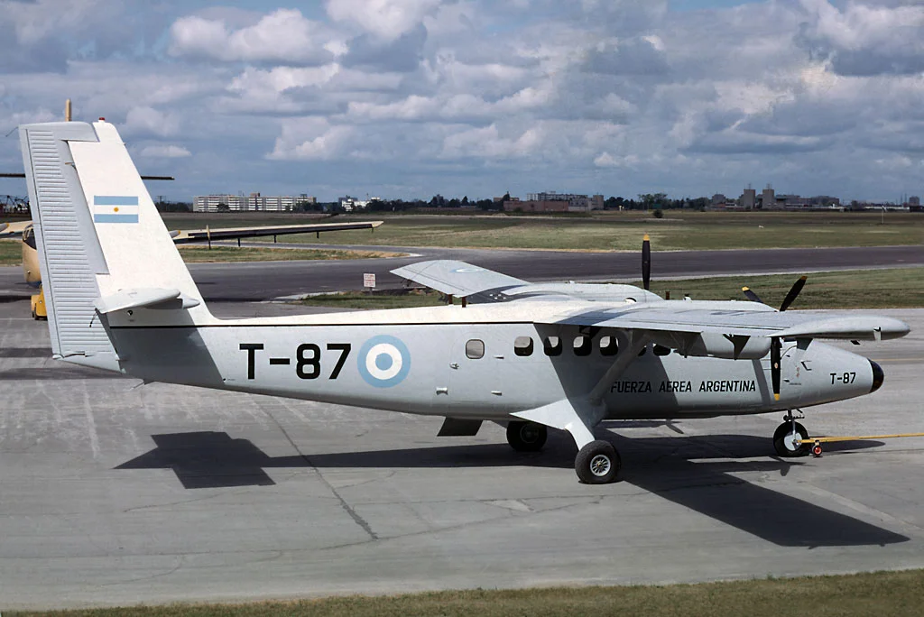 Sheldon D. Benner Phoyo © Downsview, ON 08-Sep-1968