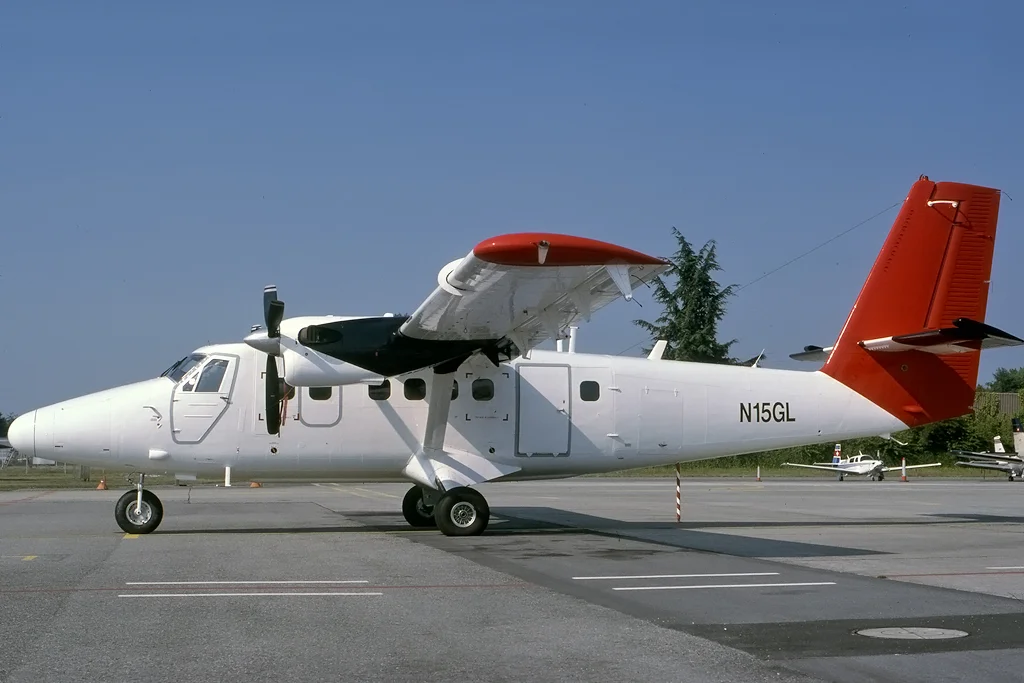 249_N15GL_UNK_GENEVA_AUG-1999_1024.jpg