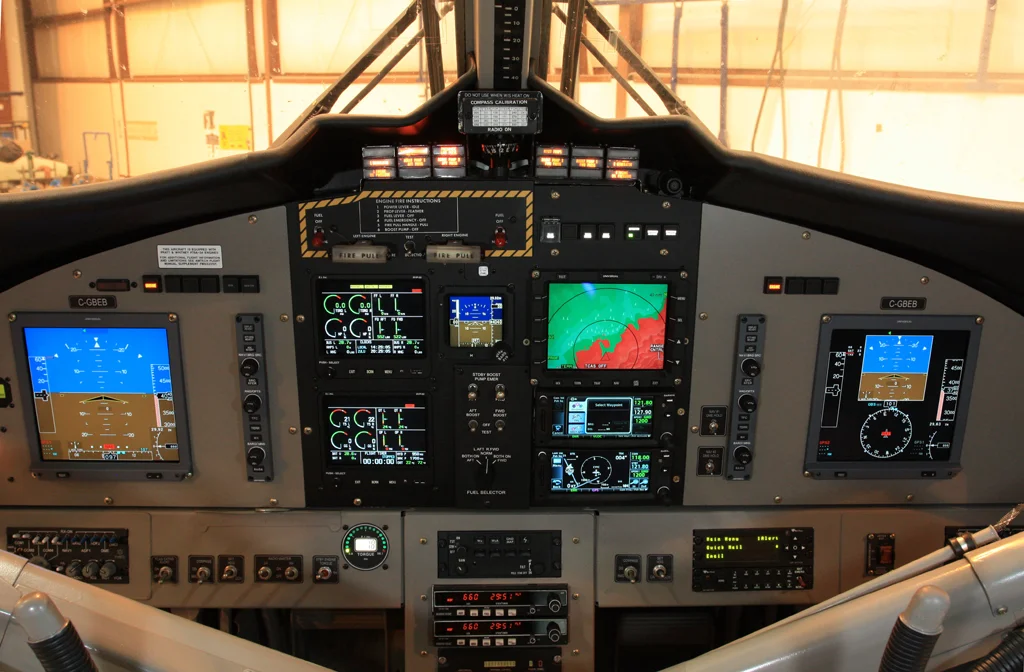 272_C-GBEB_UNIVERSAL_1024.jpg