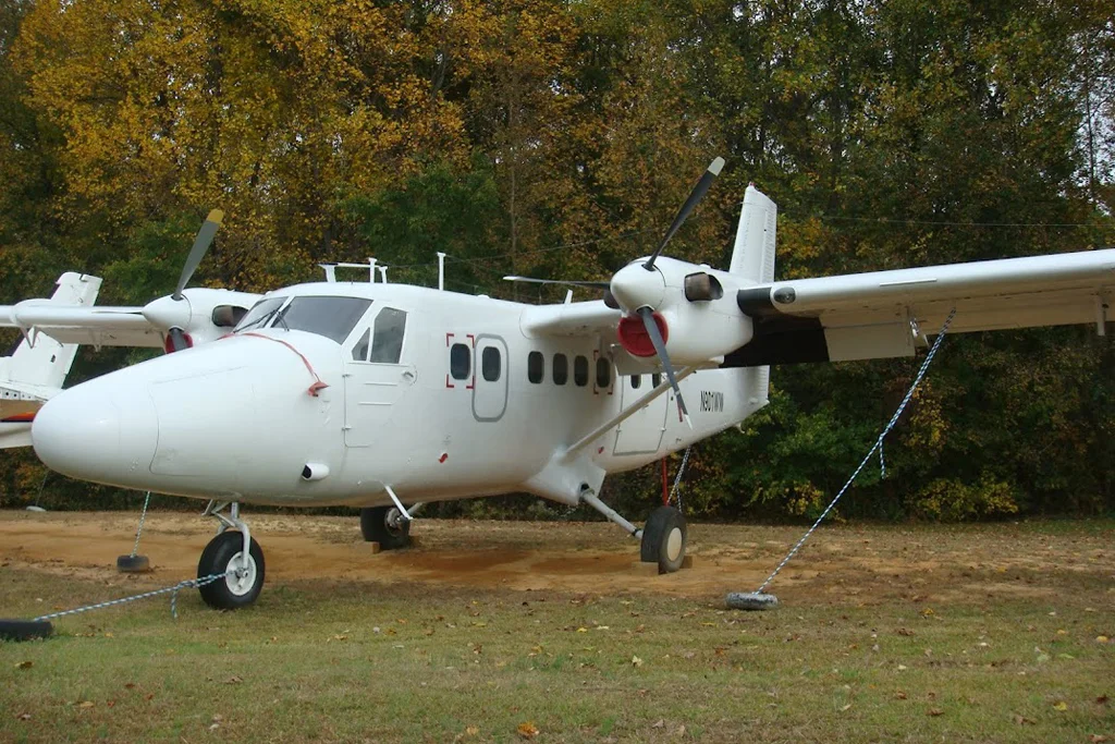 Win Win Aviation Photo