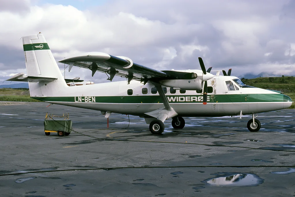 Kenneth I. Swartz Collection 