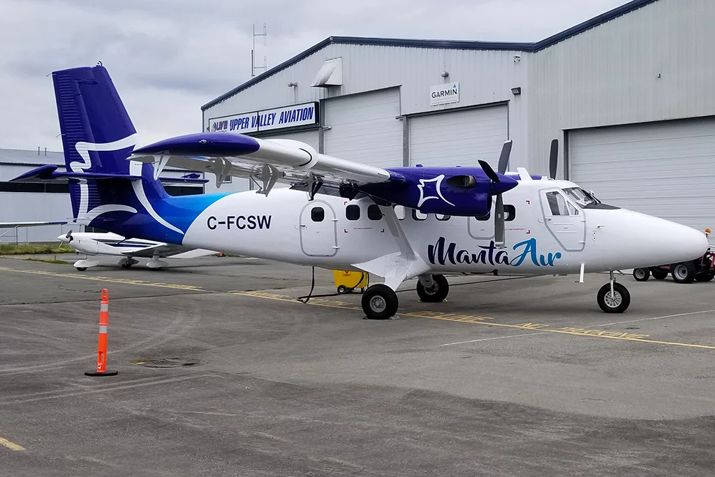 Undisclosed Photographer © Chilliwack, BC 03-Jul-2019