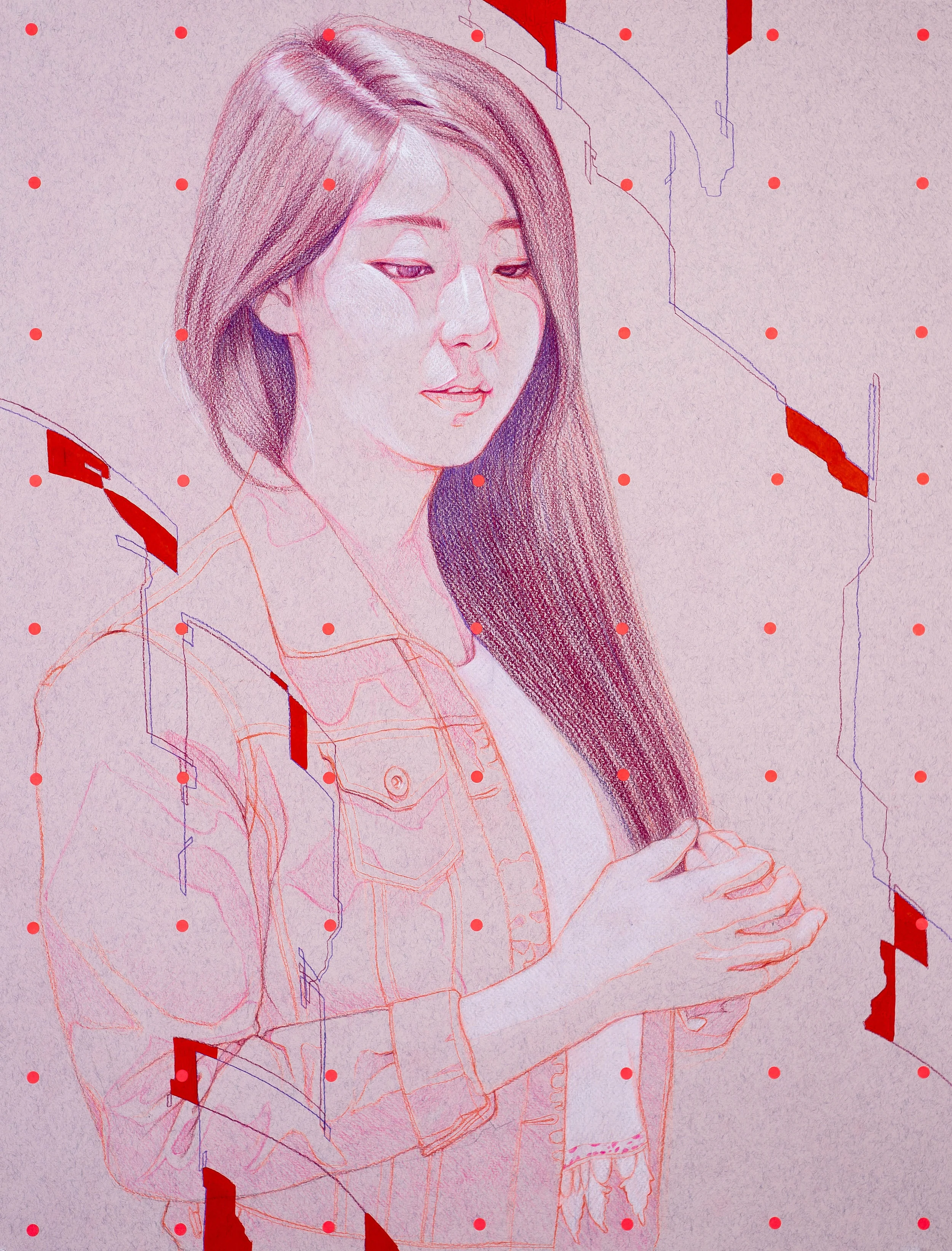Introspect II