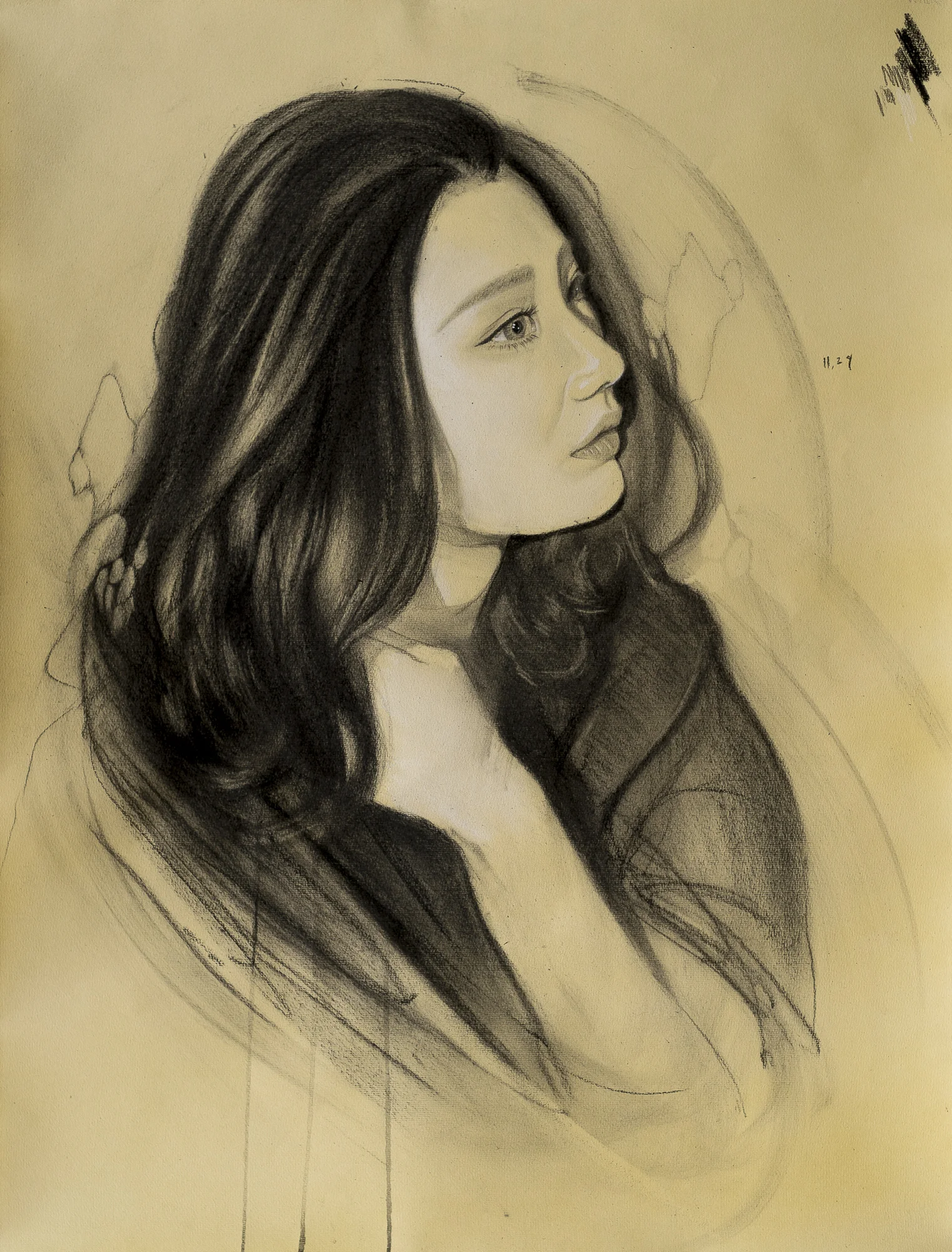 Tara