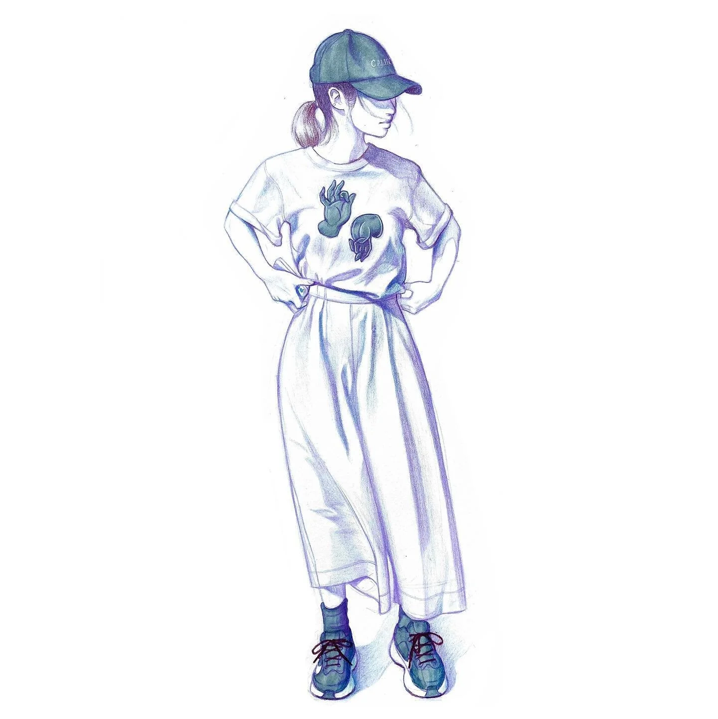 Outdoor Mask Mandate 01