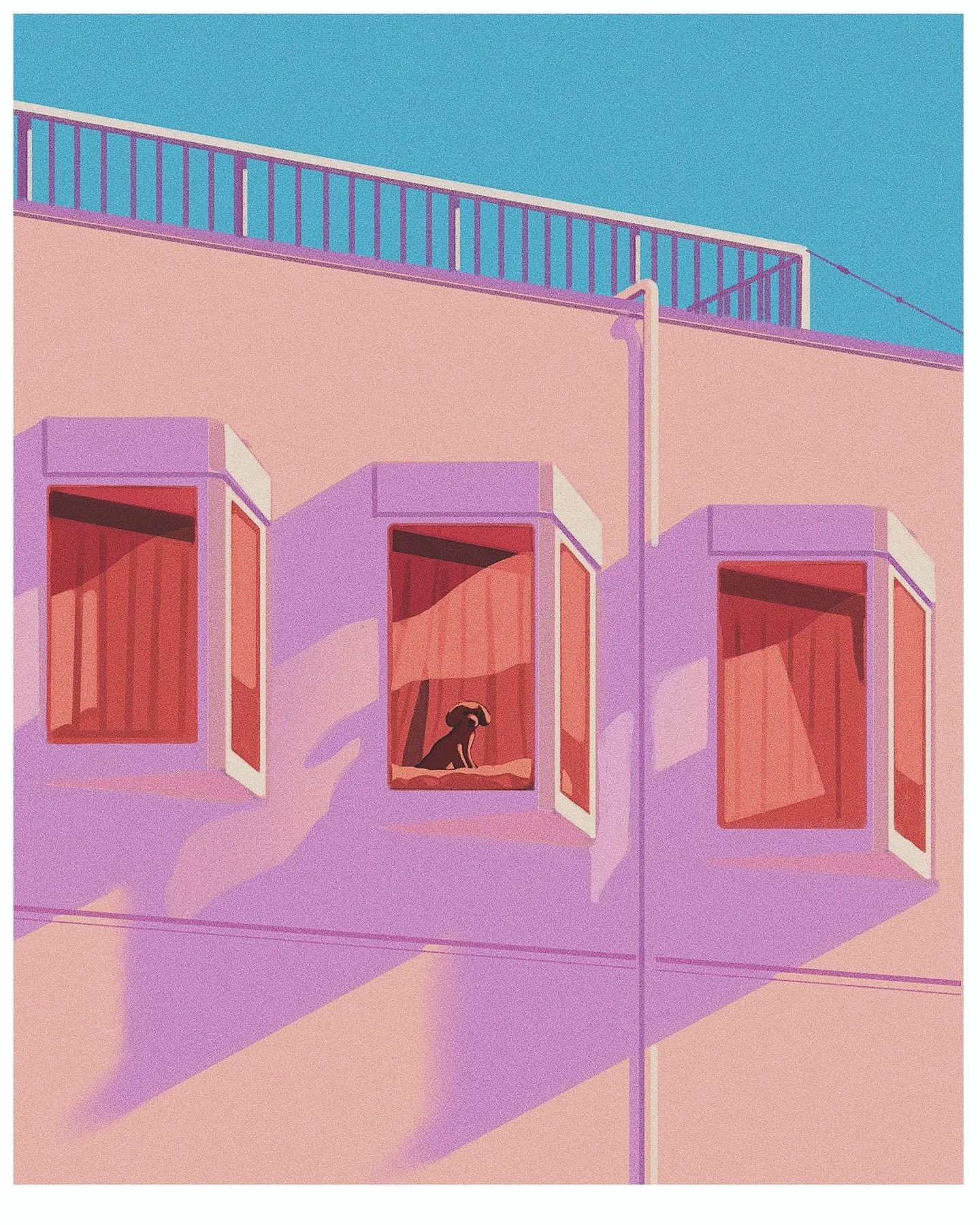 [image] - 1956903.jpeg