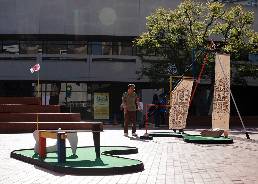 MANO-YA-NOGUCHI_GOLF.jpg