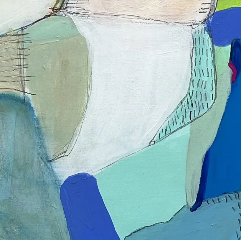crop 3.jpg