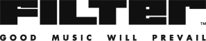 logo (1).png