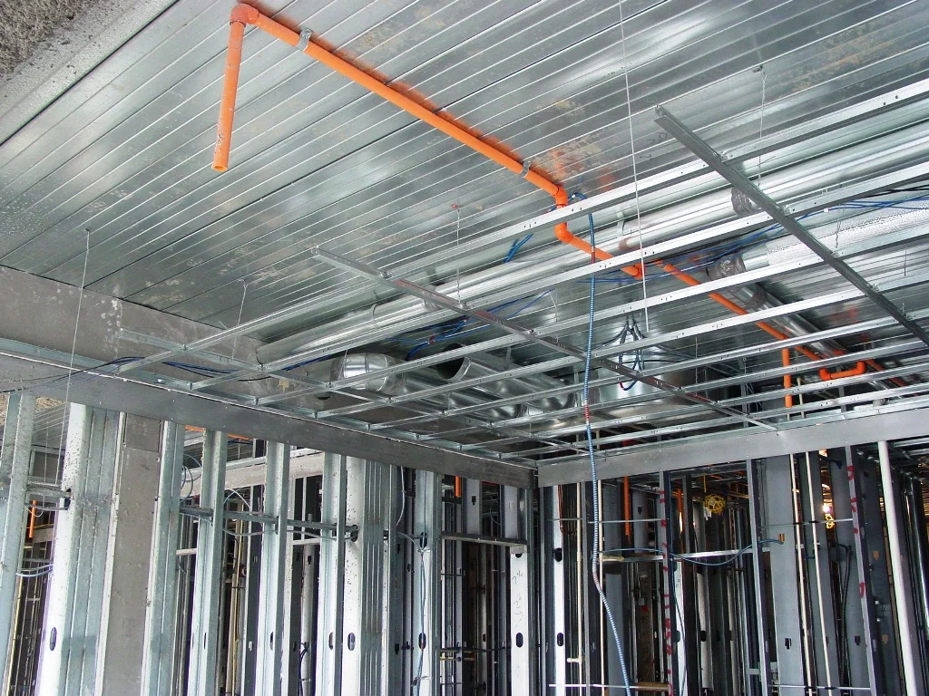 050000_metal-frame-45.jpg