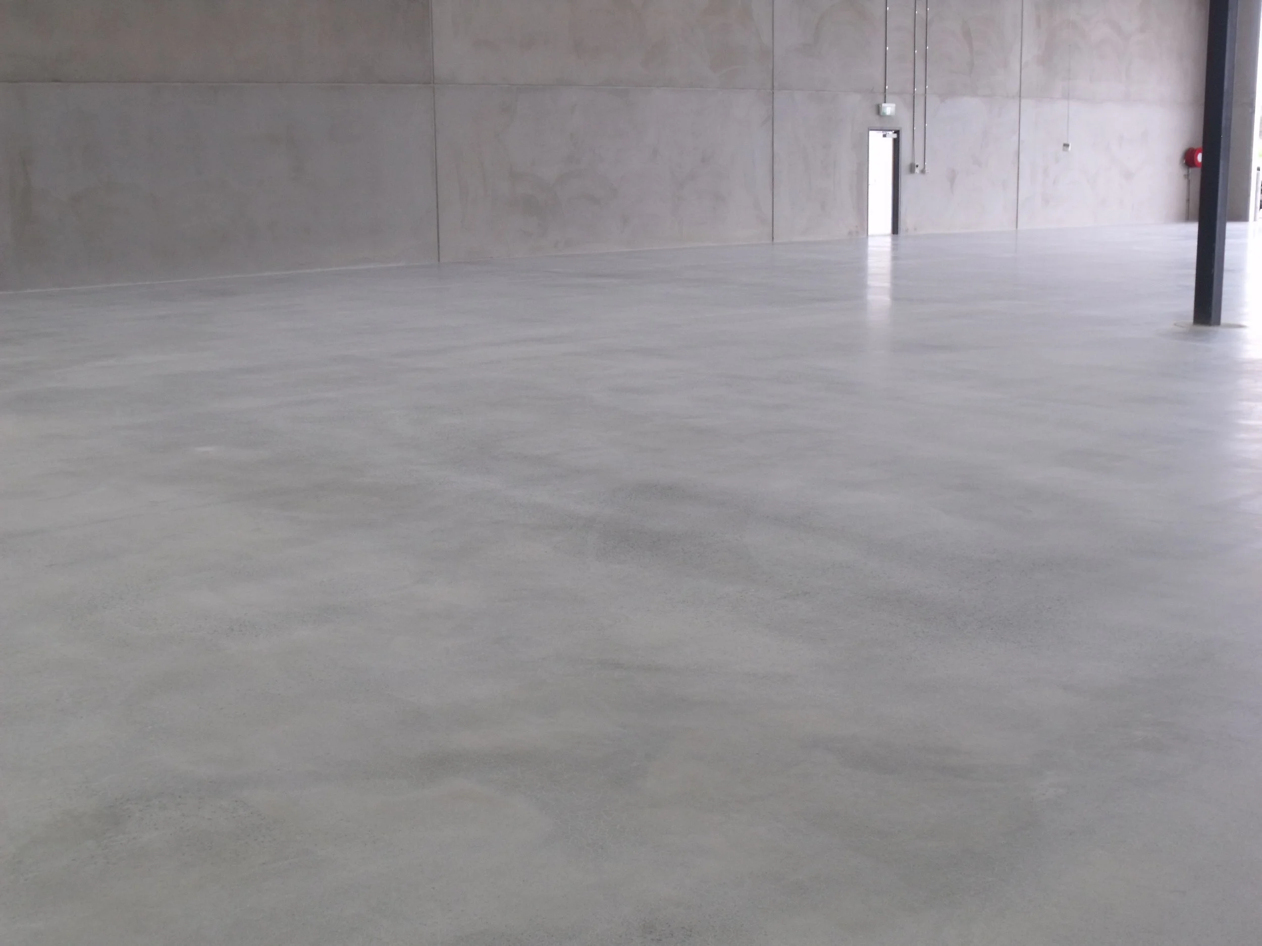polished-concrete-kitchen.jpg