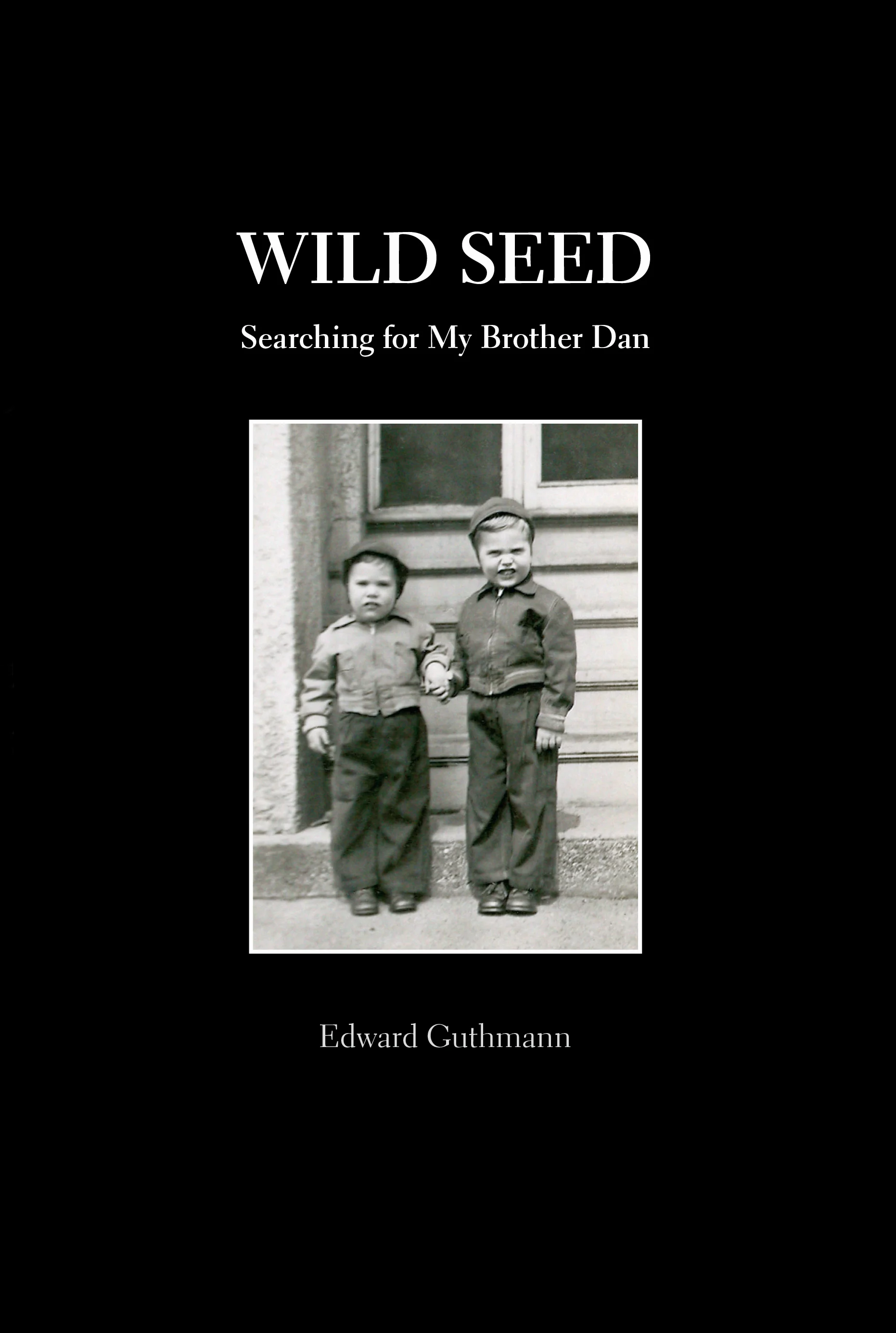 cover.jpg