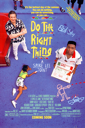 dj_simsa_do_right_thing_640.jpg