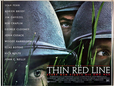 (JamieR)__ThinRedLine(1).jpg