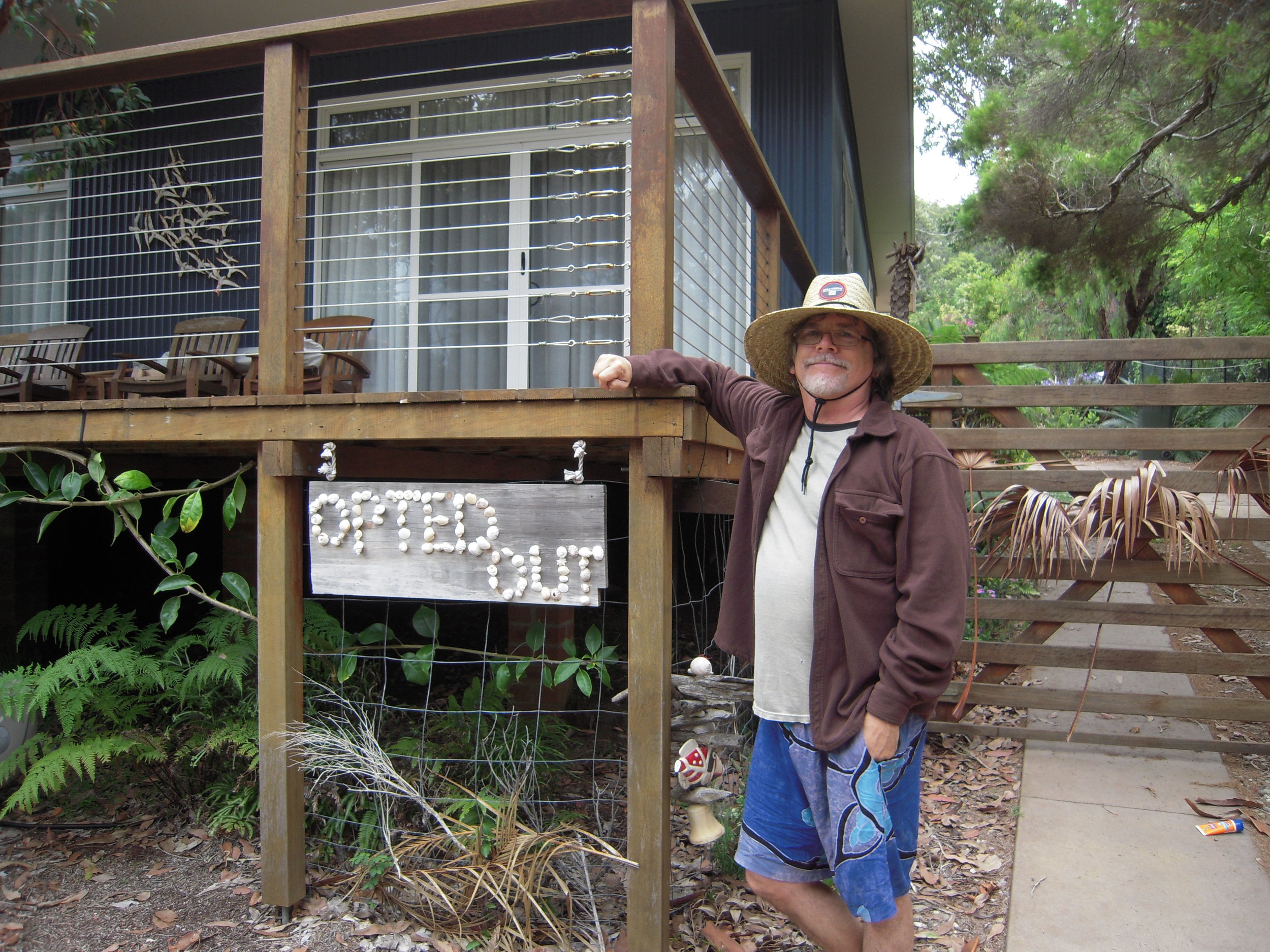 AUSTRALIA 2014--Depot Beach.JPG