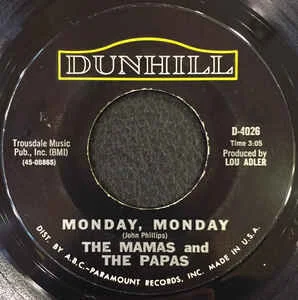 Now Open on Mondays!