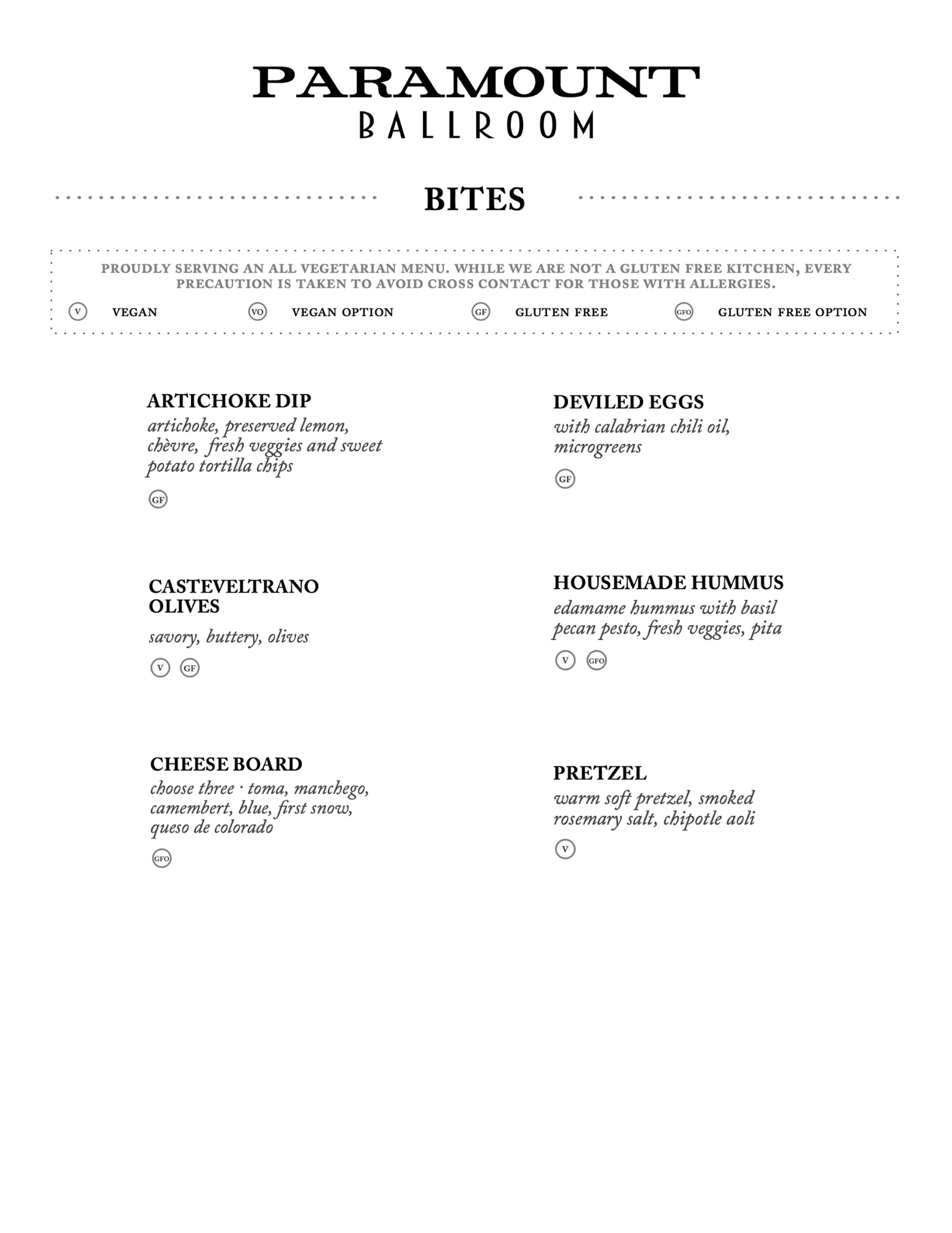 Ballroom Bites Menu fall 22.png