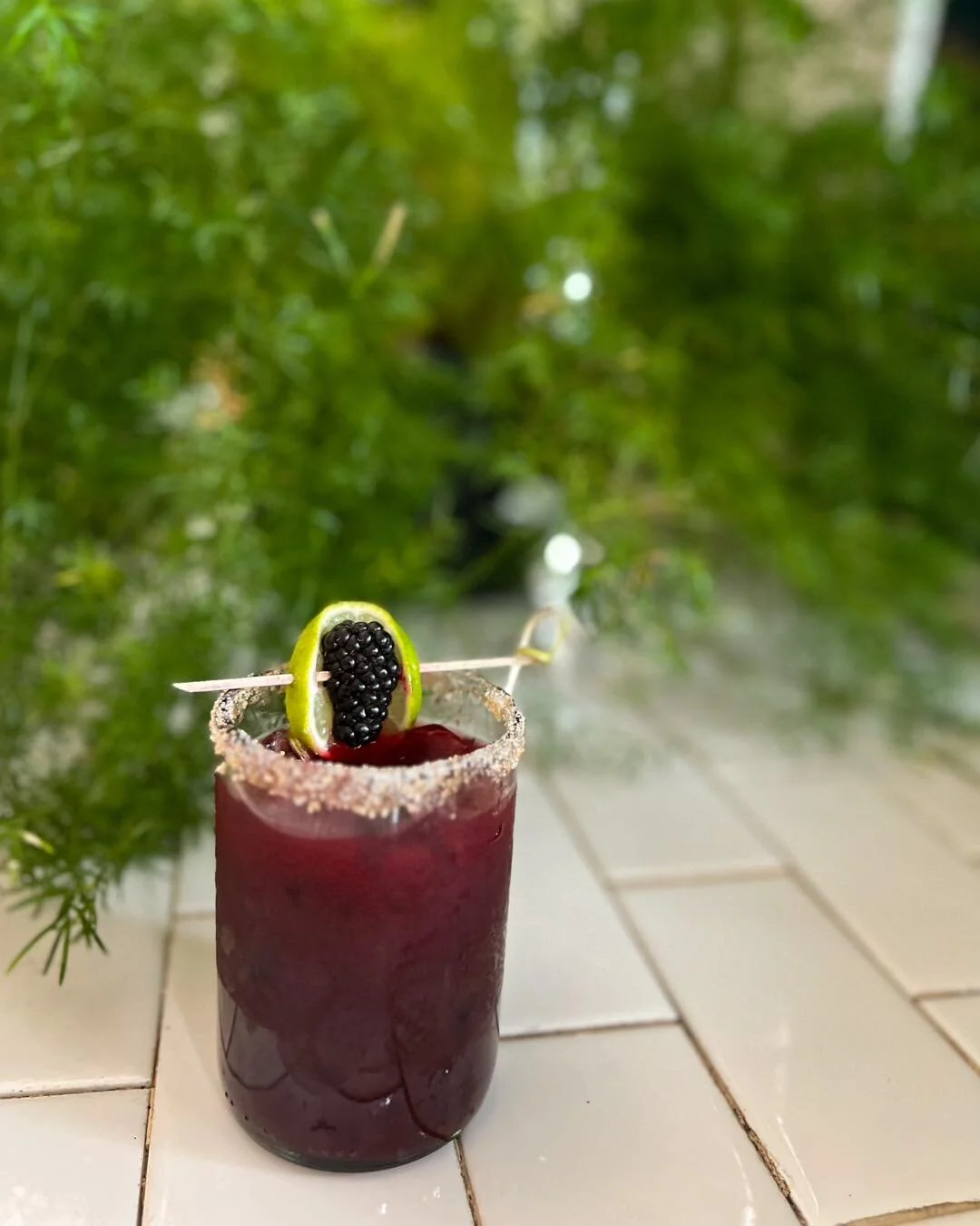 &ldquo;The Burglar and The Lady&rdquo; is just what your Friday needs. #paramountballroom #cocktailbar #thisisdowntowncheyenne