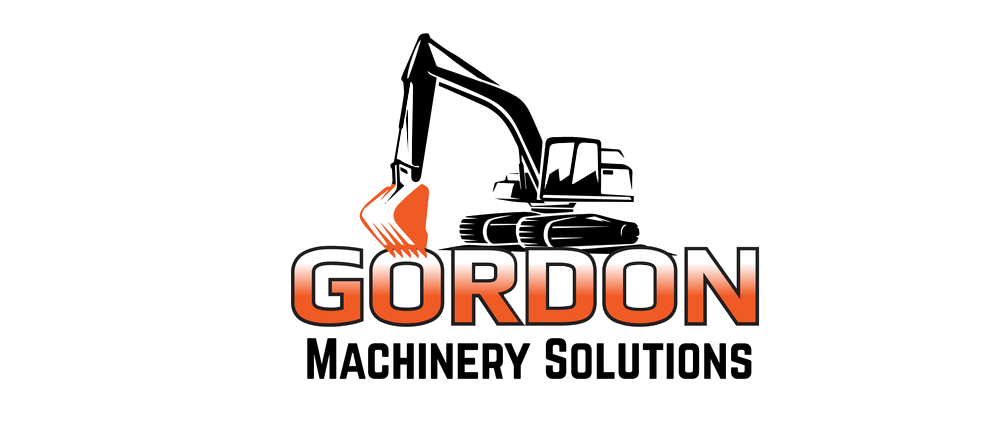 Gordon Machinery Solutions