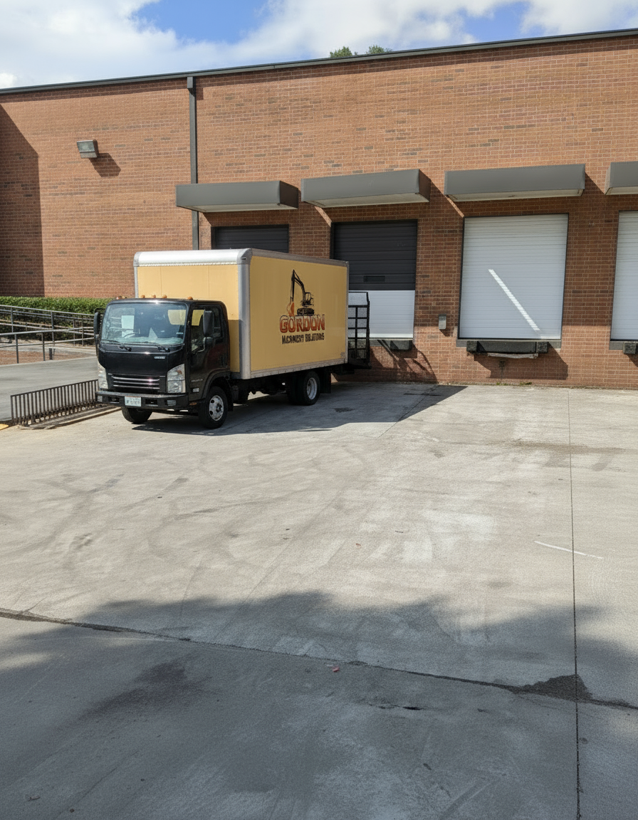 Gordon Pic of Truck.png