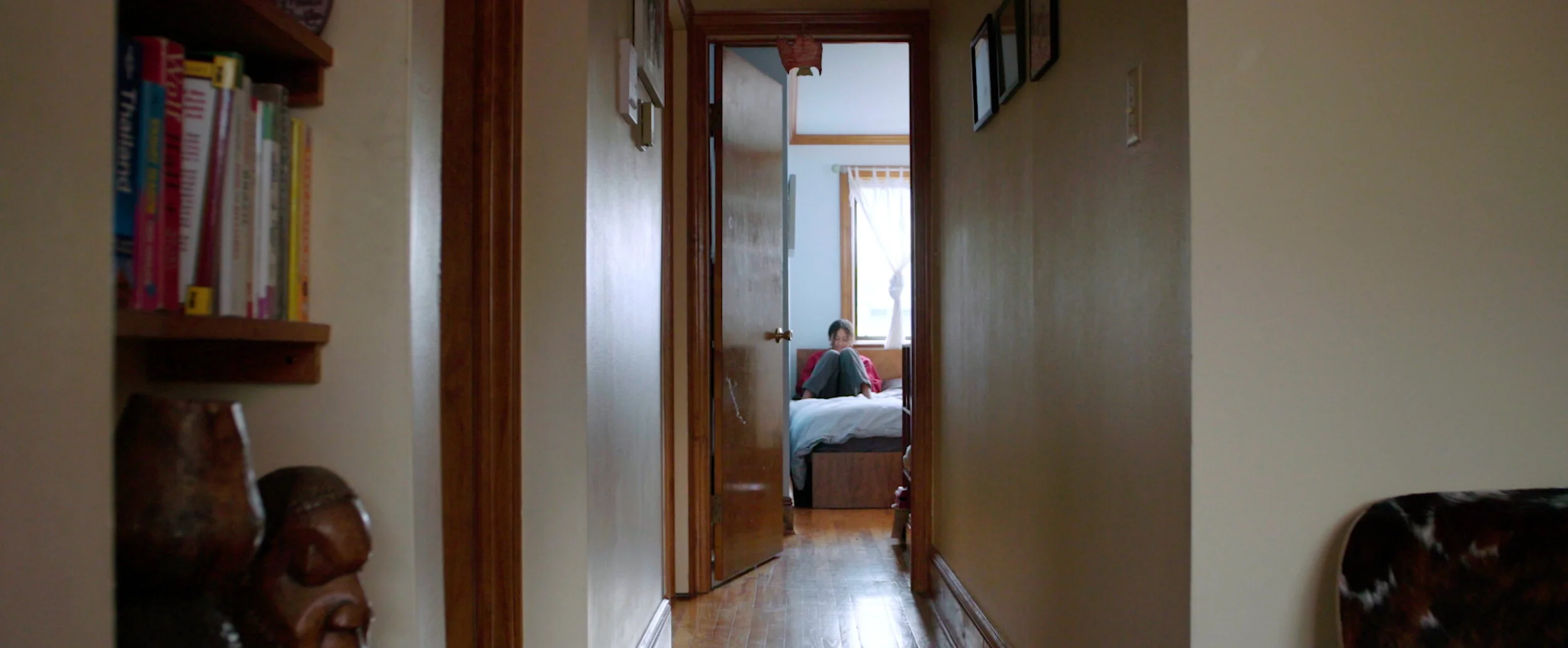 SCREEN SHOT 2020-04-22 AT 2.15.33 PM.jpeg