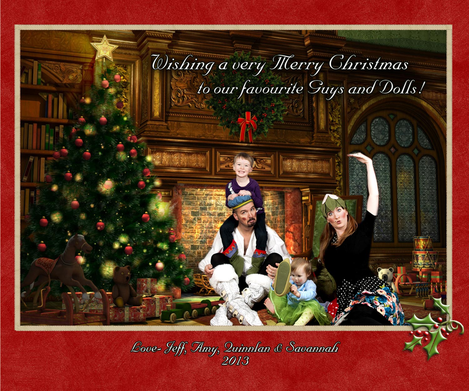 2013 Christmas.jpg