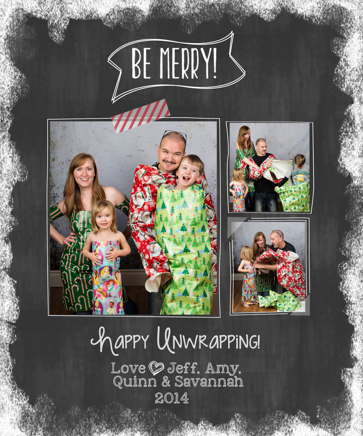 LOCPSChristmasCard2014.jpg