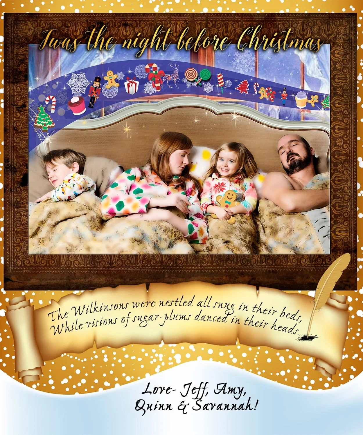 2015_ChristmasCard.jpg