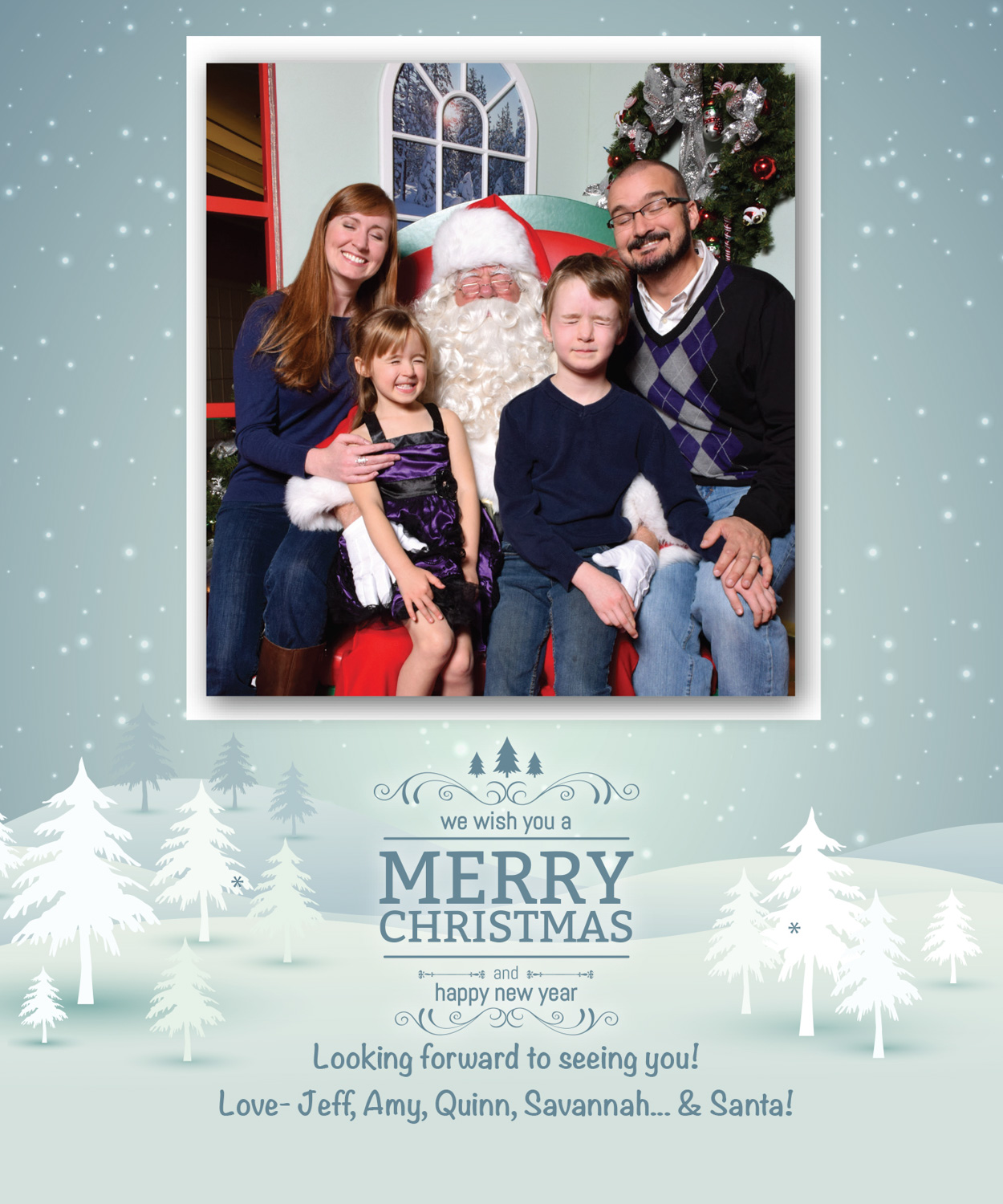 Christmas Card 2016.jpg