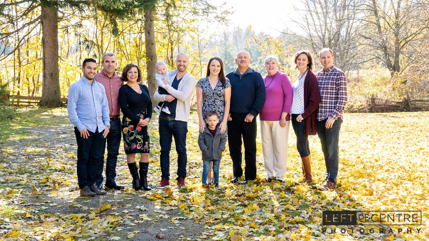 fall family portraits scotsdale farm 8