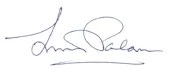 Luis Signature.jpg