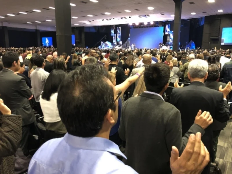 Bogota 2.jpg
