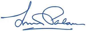 signature.jpg