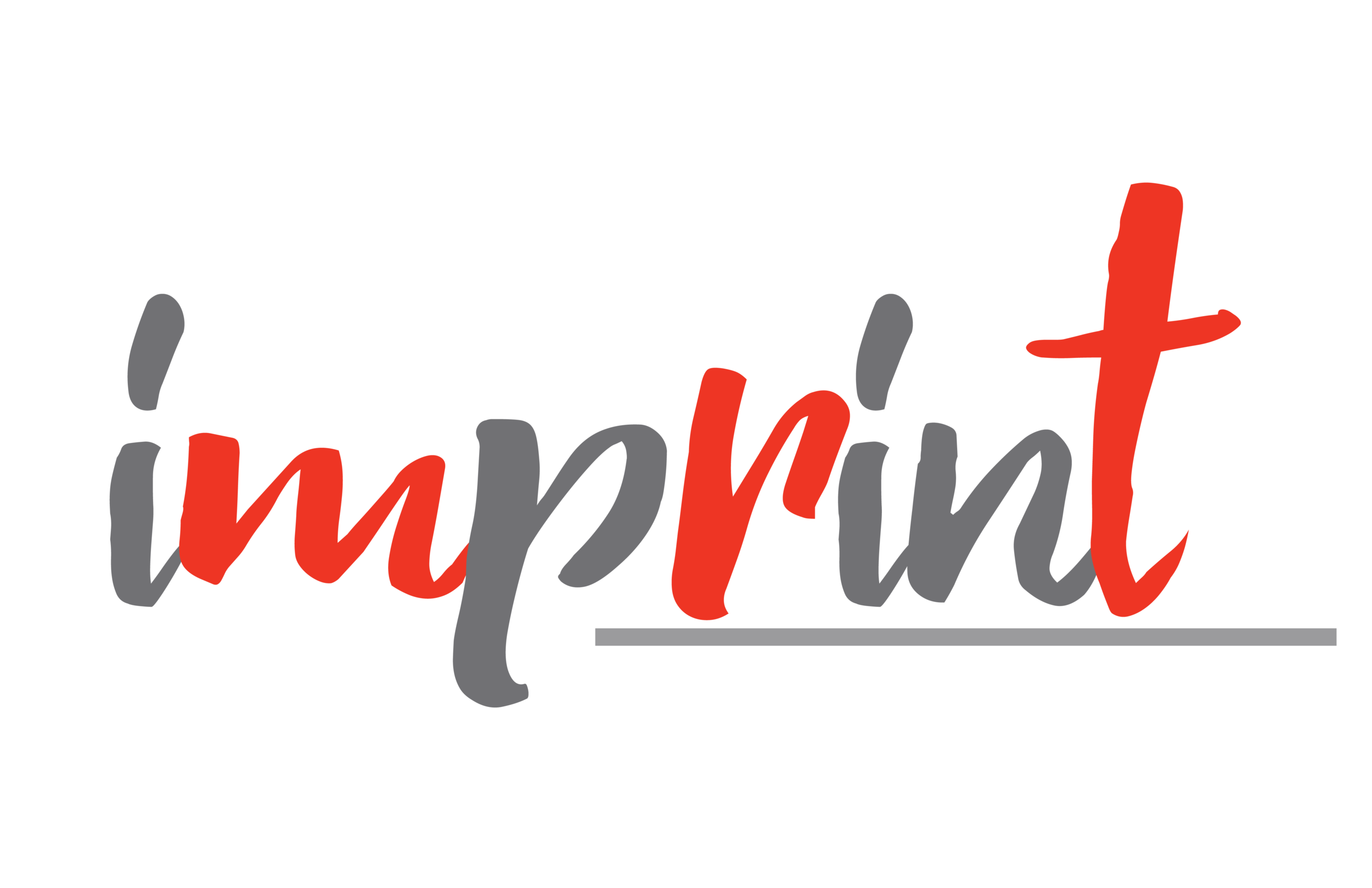 imprint — MRT Design, LLC