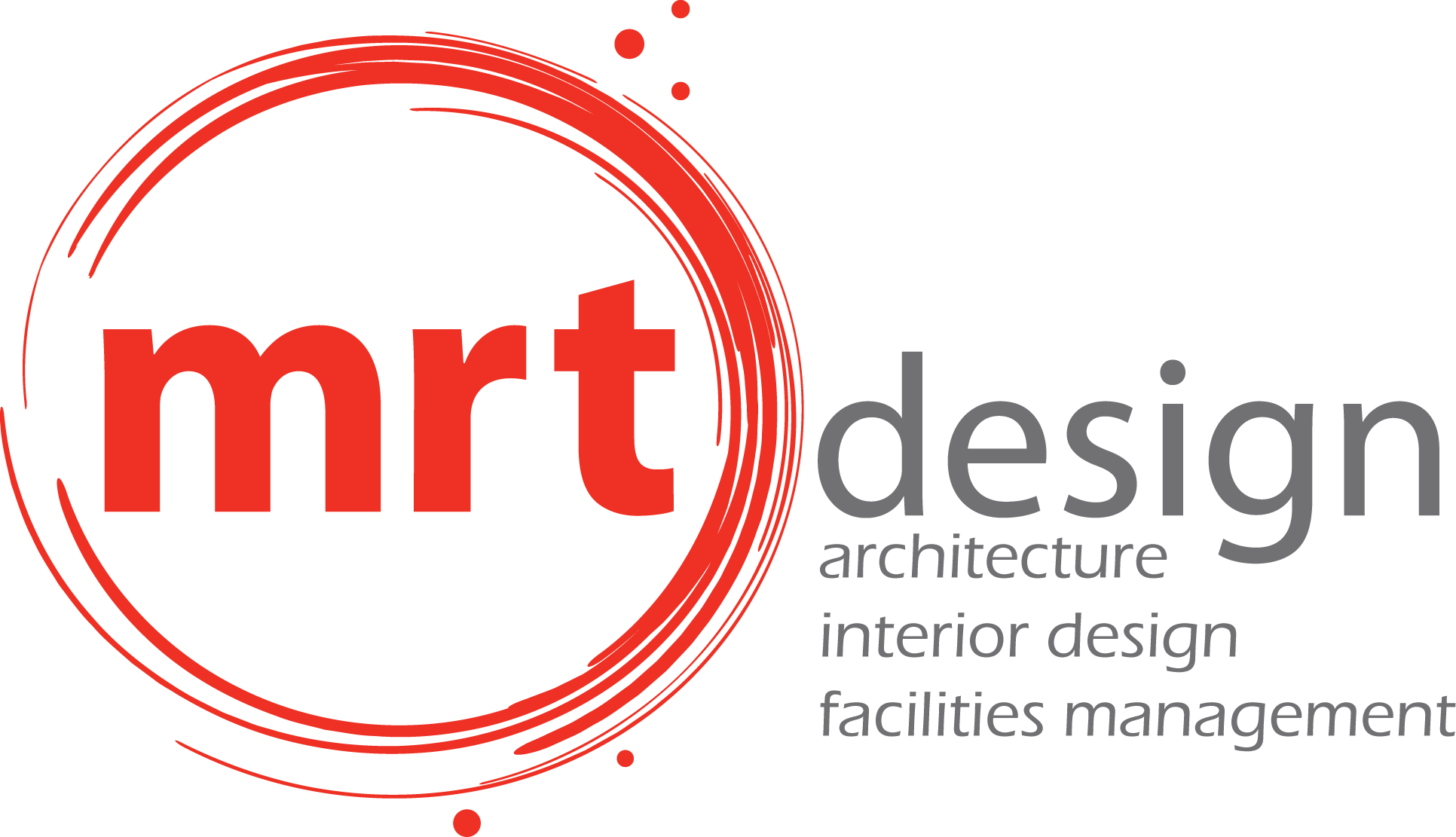 MRT Design Logo 2018_FINAL.png