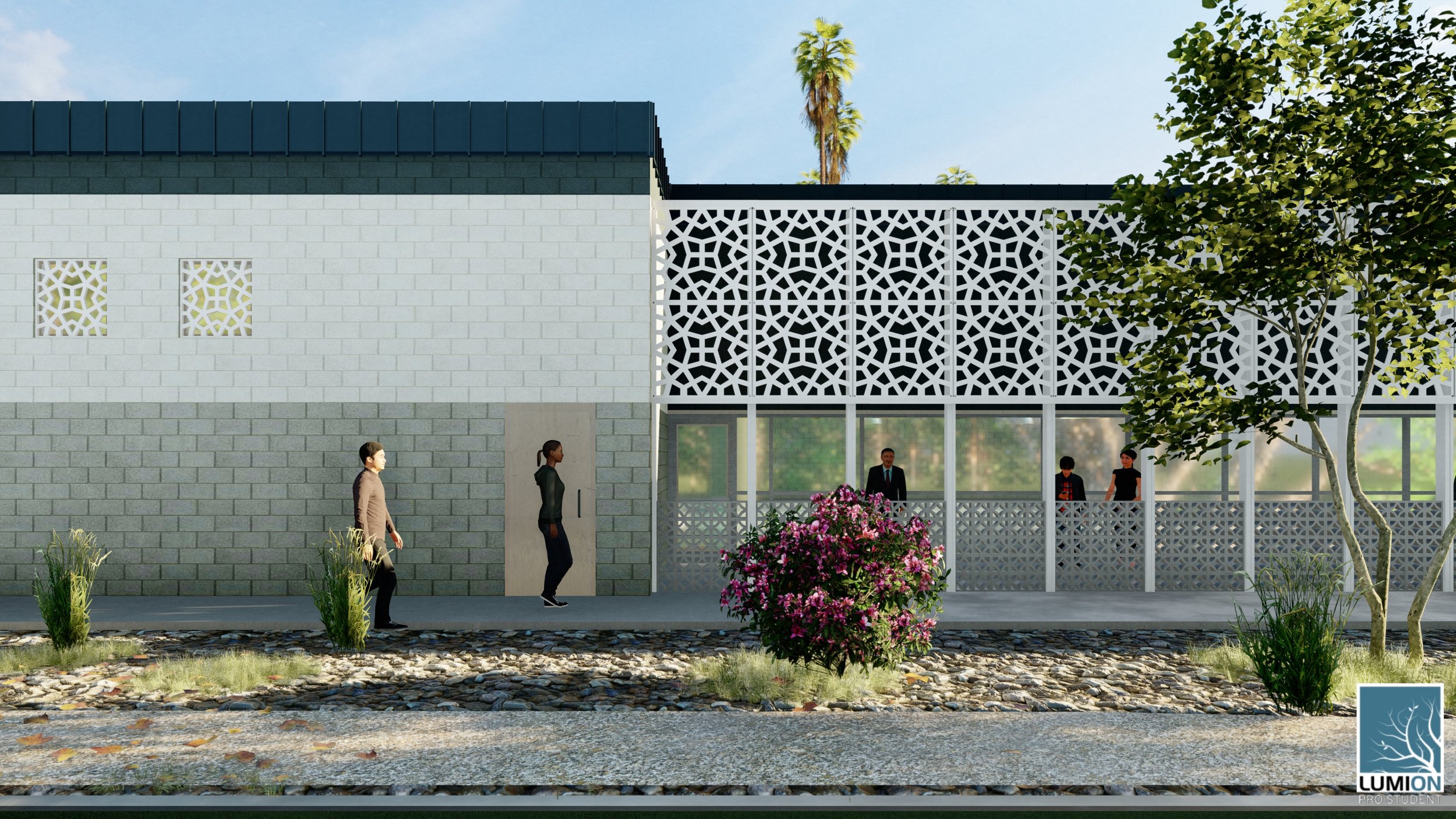18008_wvic_updated renders_25 - Photo.jpg