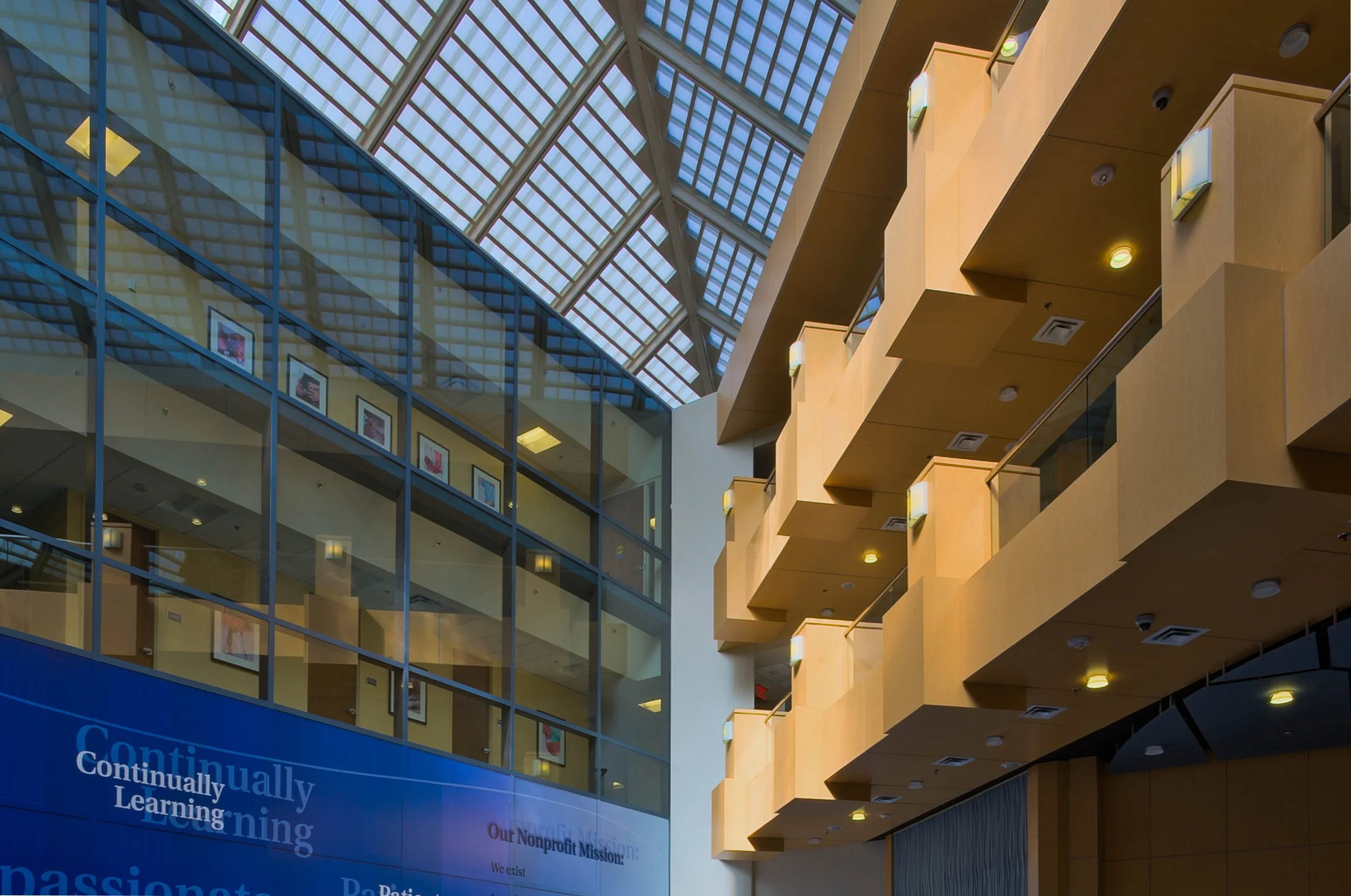 BANNER HEALTH CORPORATE CENTER - EDITED (4 of 13).jpg
