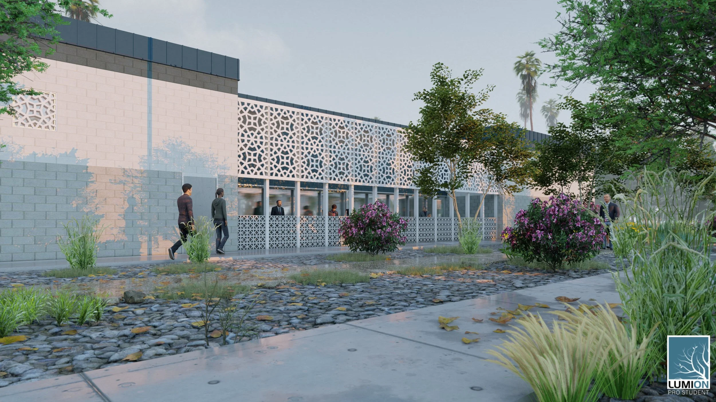 18008_wvic_updated renders_21 - Photo.jpg