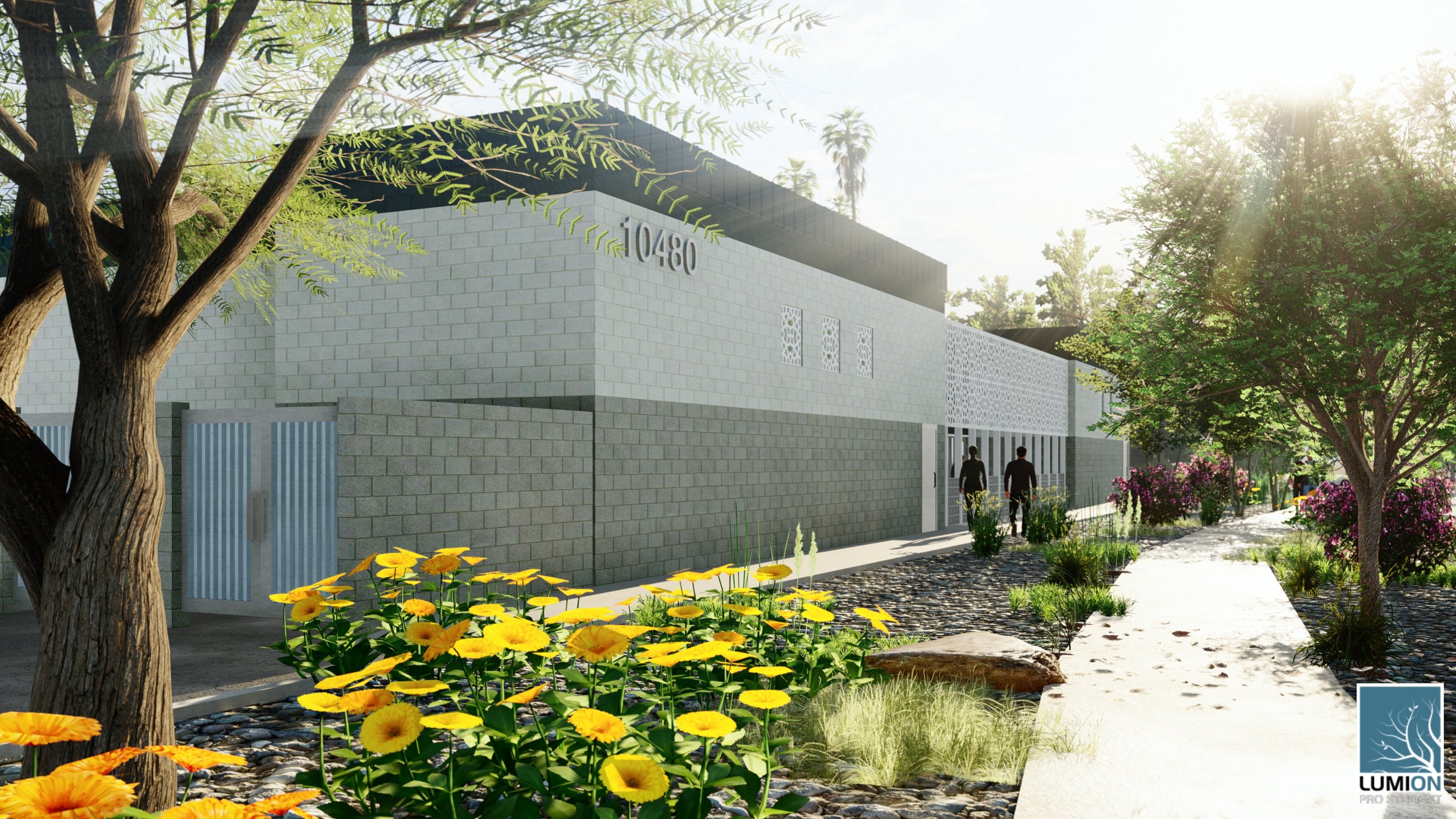 18008_wvic_updated renders_24 - Photo.jpg