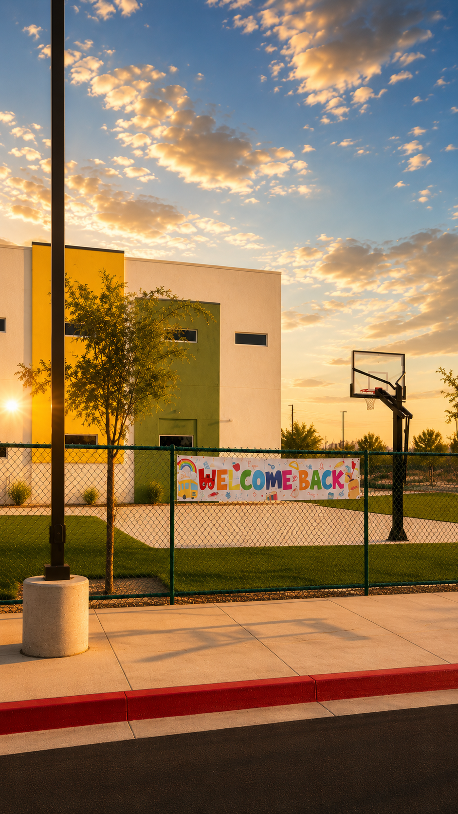 San Tan Montessori  (2).png