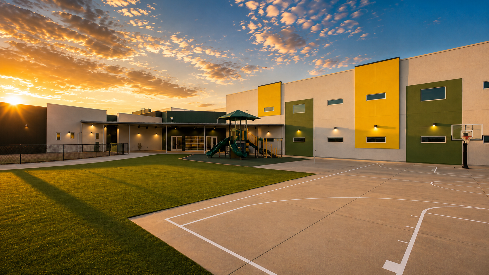 San Tan Montessori  (7).png