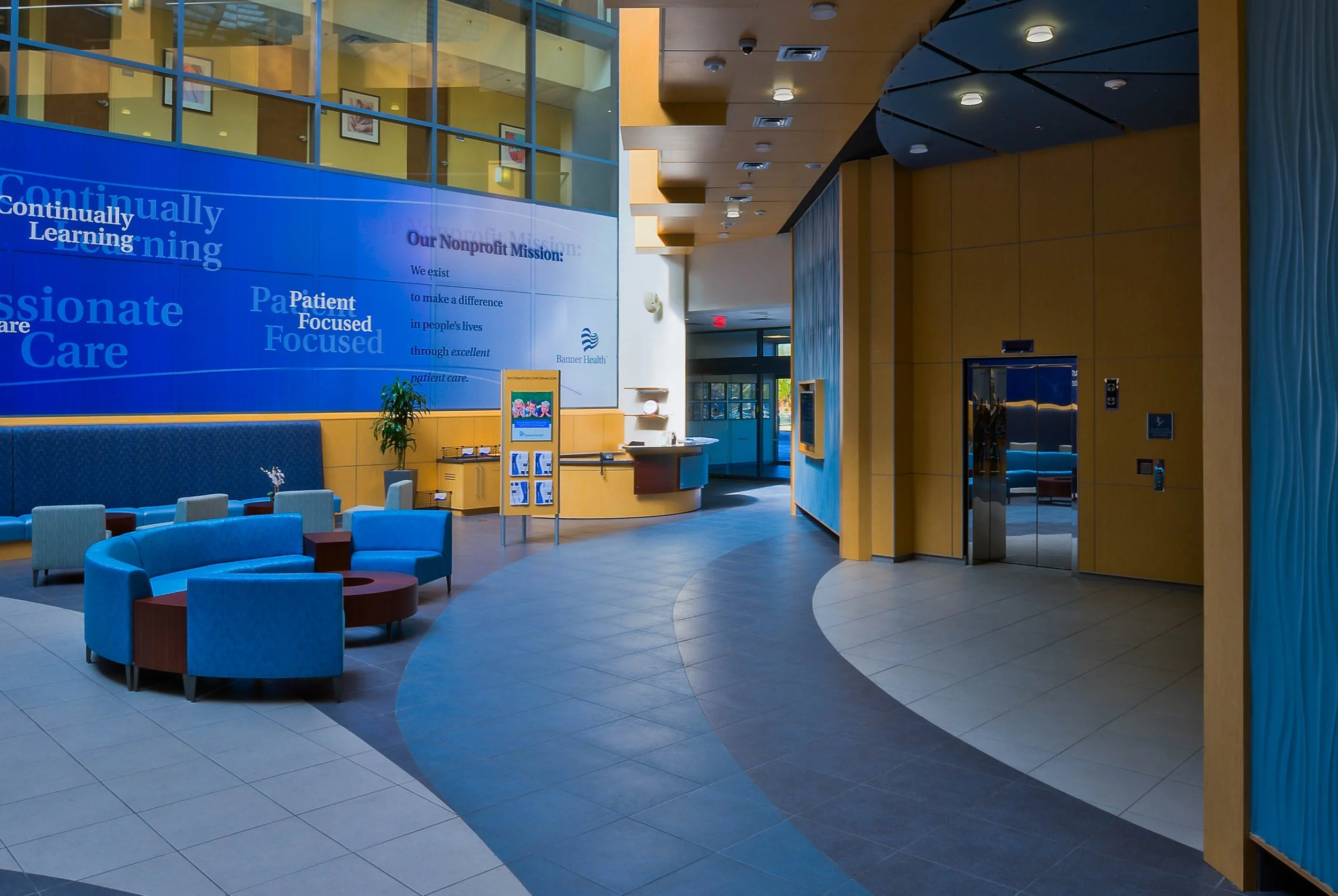 BANNER HEALTH CORPORATE CENTER - EDITED (3 of 13).jpg