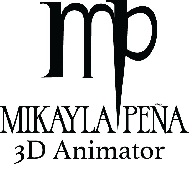MPLogoSquarespace.png