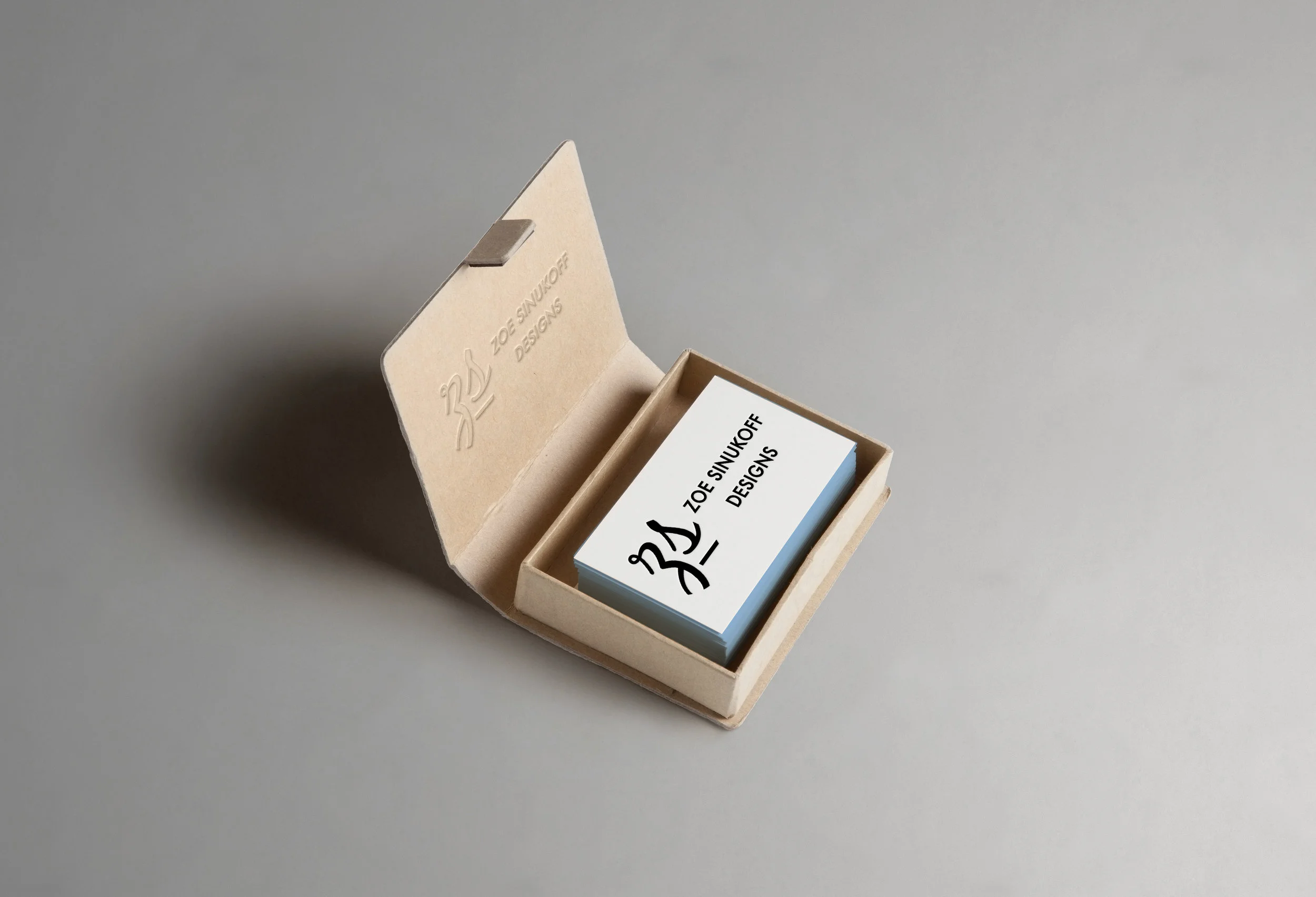 Business-Card-Mock-Up-vol-22.jpg