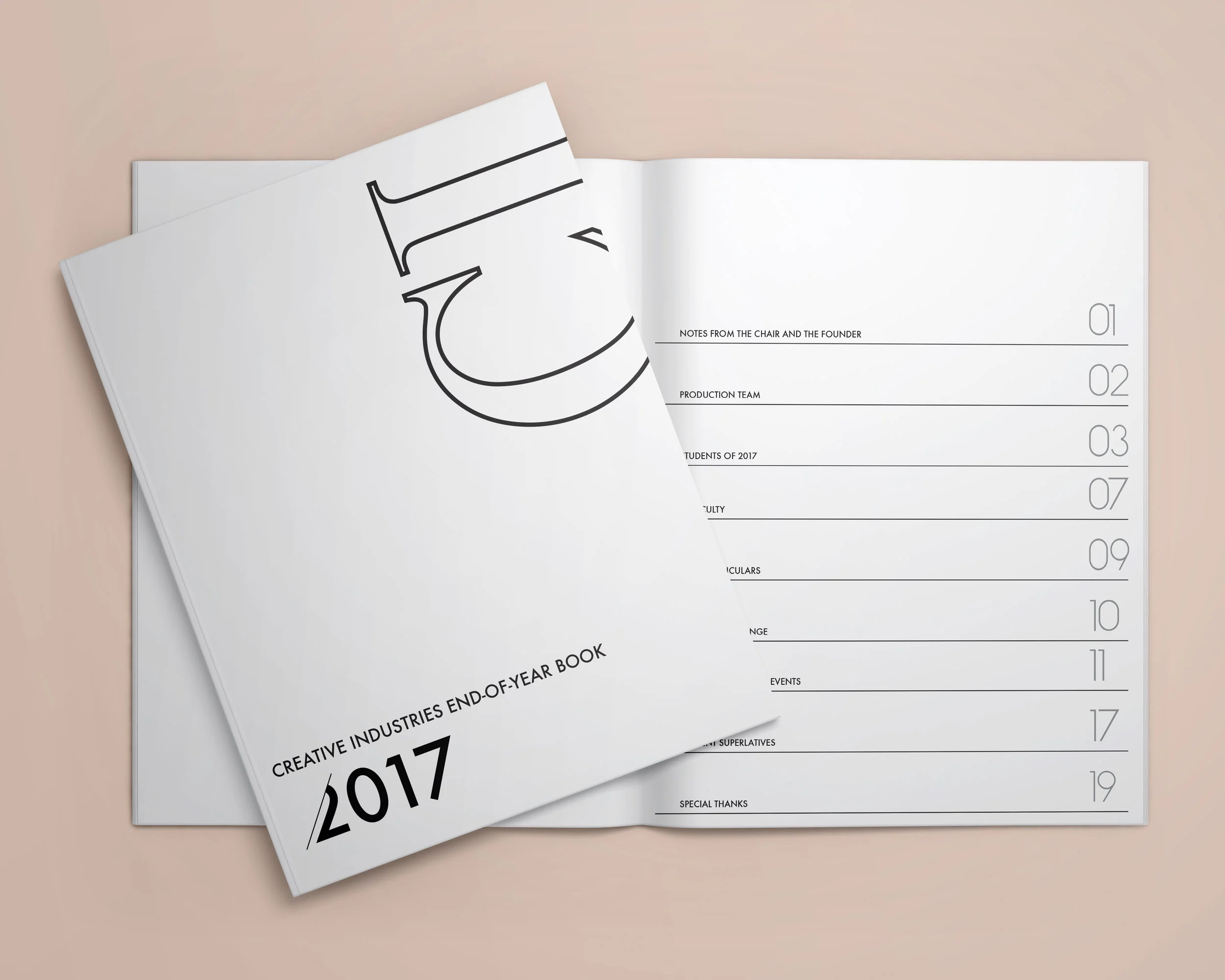 MockUp_1.jpg